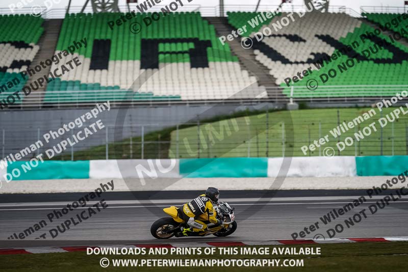 Sepang;event digital images;motorbikes;no limits;peter wileman photography;trackday;trackday digital images